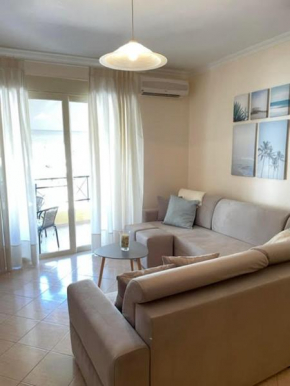 Apartament PinaColada